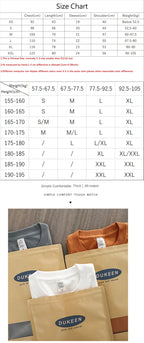 T-Shirt oversize in cotone da 280g per uomo: stile casual e comfort estivo - StepByStepNow