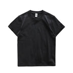 T-Shirt oversize in cotone da 280g per uomo: stile casual e comfort estivo - StepByStepNow