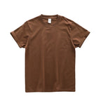T-Shirt oversize in cotone da 280g per uomo: stile casual e comfort estivo - StepByStepNow