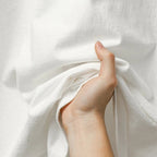 T-Shirt oversize in cotone da 280g per uomo: stile casual e comfort estivo - StepByStepNow