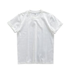 T-Shirt oversize in cotone da 280g per uomo: stile casual e comfort estivo - StepByStepNow