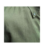 Camicia di Lino Elegante