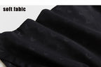 ESCATCH 2026 New Arrivals Men Swimwear Plus Size Fashion Printed Swimsuit Male High Quality Elastic Swim Trunks With Pad - StepByStepNow