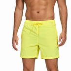 Men’s Swim Shorts — Image 34