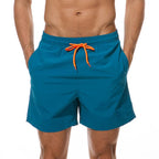 Men’s Swim Shorts — Image 33