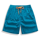 Men’s Swim Shorts — Image 23