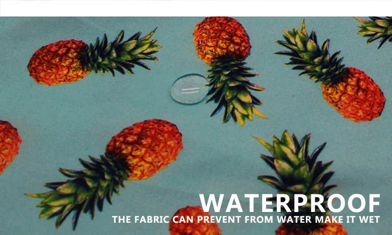 Men’s Printed Swim Shorts, product image 23