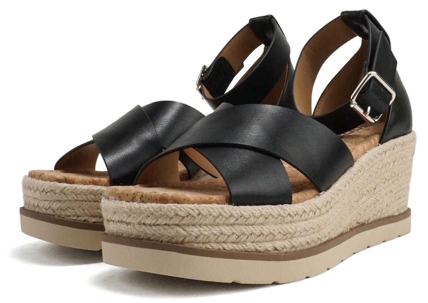 FABIAN - S Black Soda - StepByStep