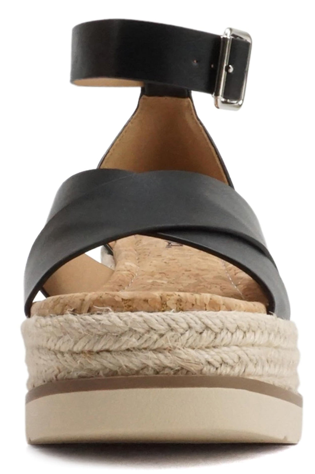 FABIAN - S Black Soda - StepByStep