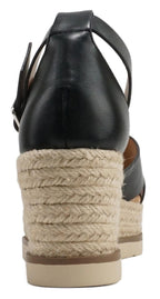 FABIAN - S Black Soda - StepByStep