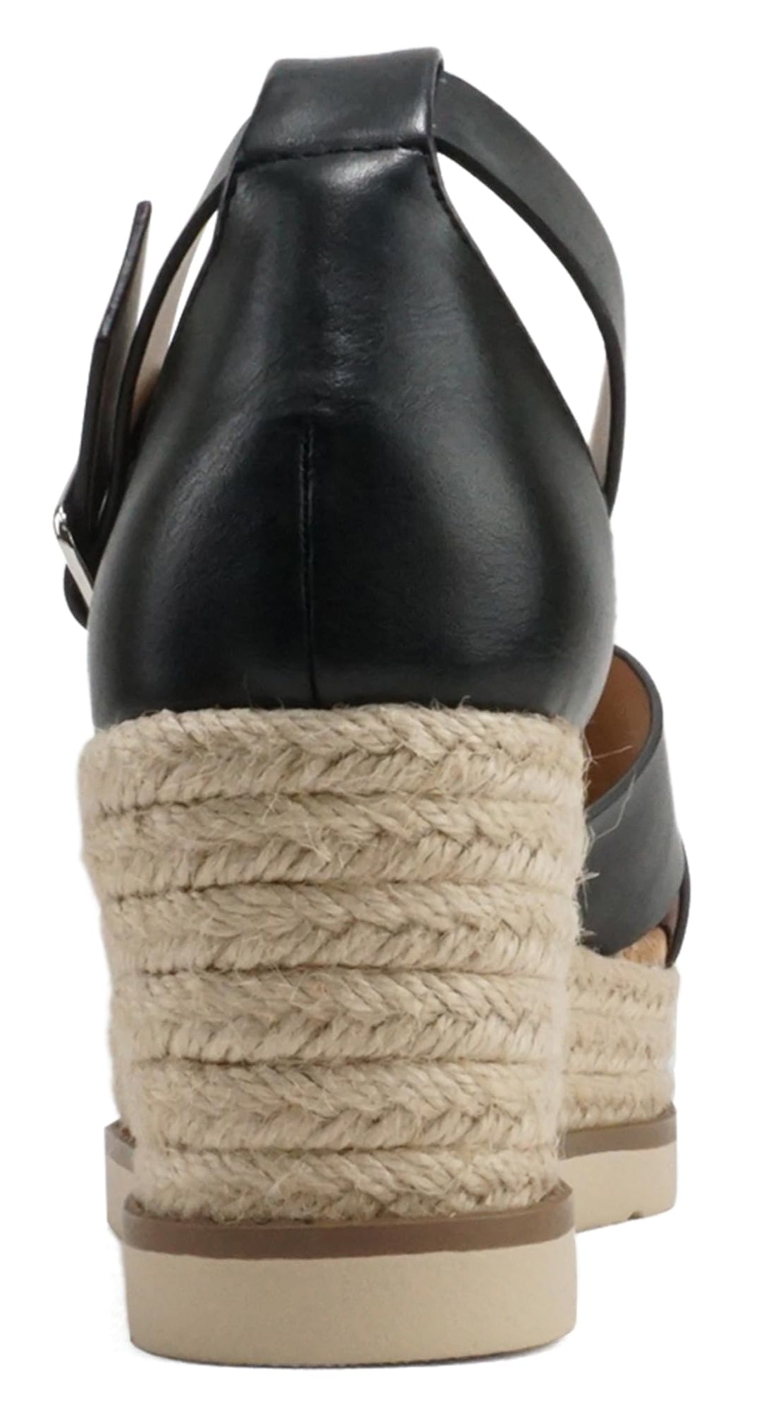 FABIAN - S Black Soda - StepByStep