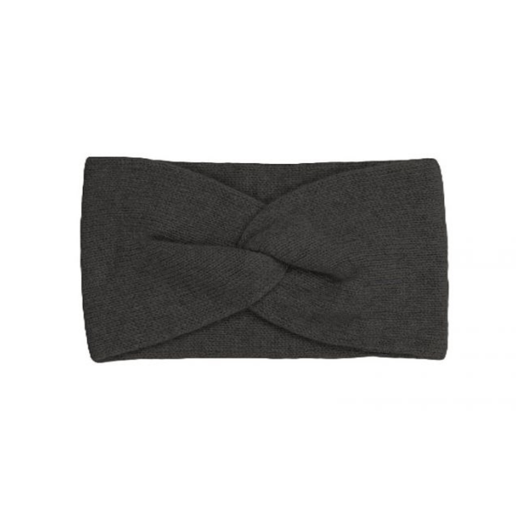 Fascia donna cashmere rigenerato - StepByStep