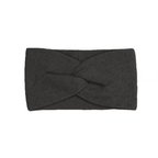 Fascia donna cashmere rigenerato - StepByStep