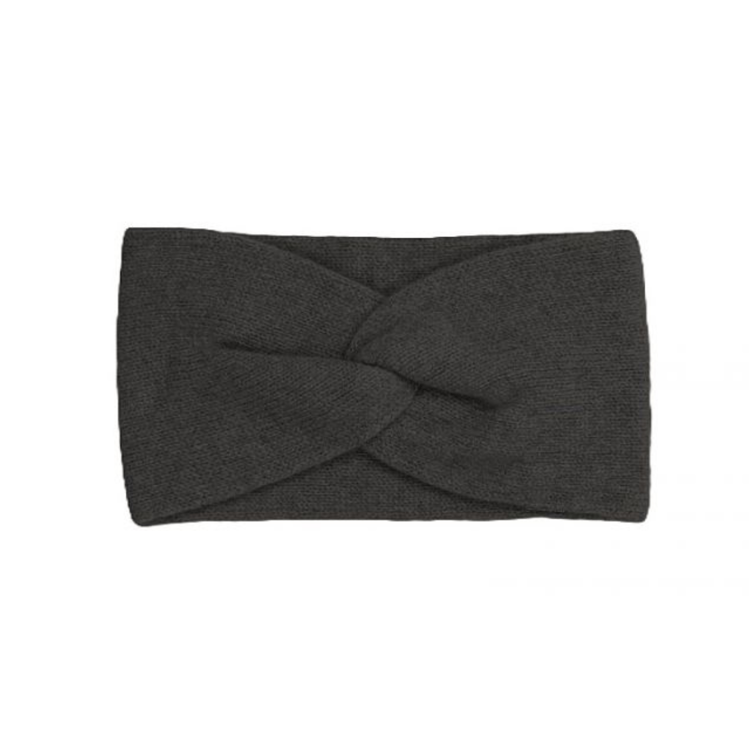 Fascia donna cashmere rigenerato - StepByStep