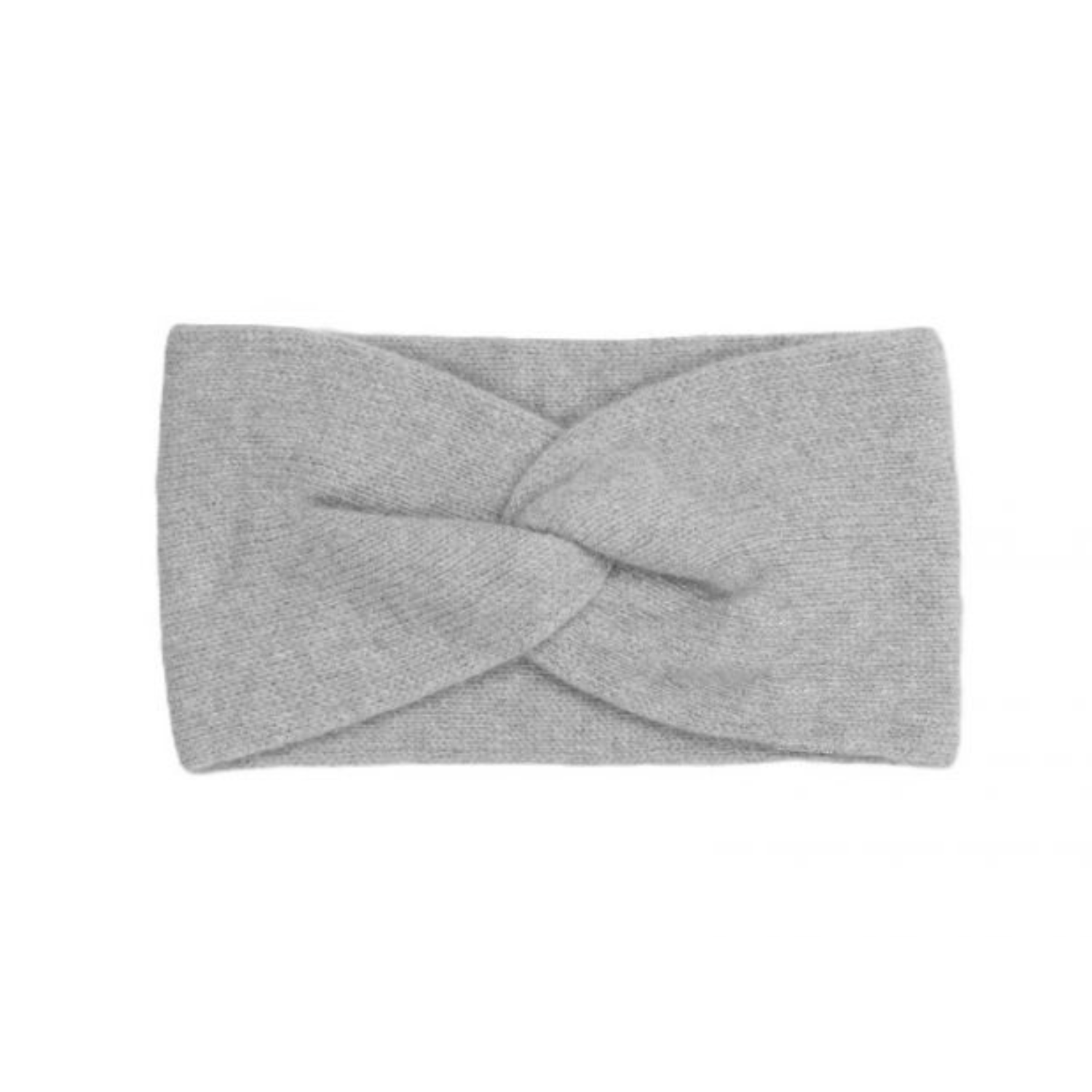 Fascia donna cashmere rigenerato - StepByStep