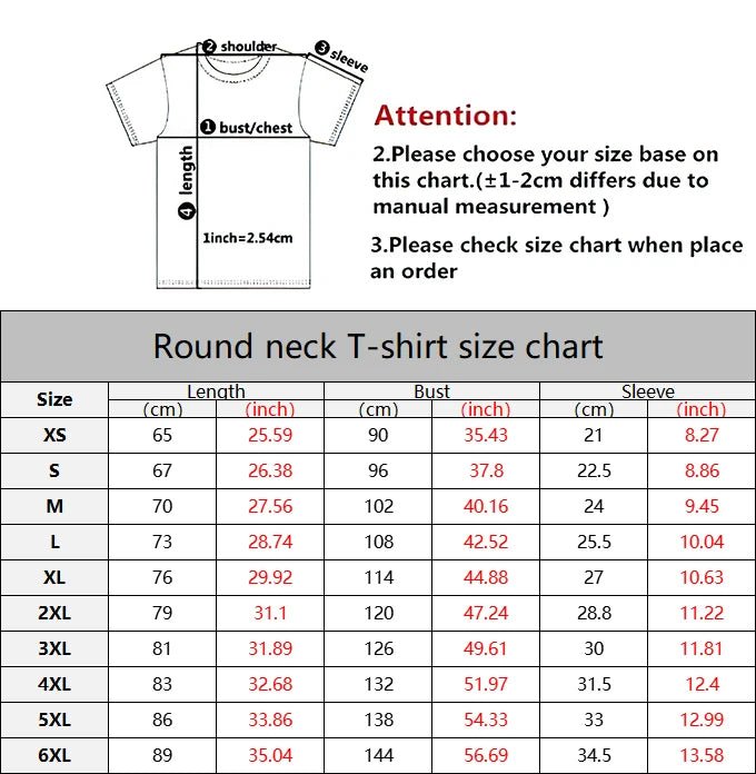 Fashionable new men's summer personalized letter graffiti print street style breathable round neck T-shirt outdoor high street t - StepByStepNow