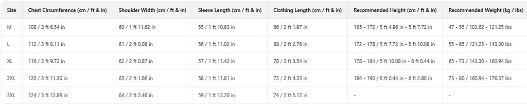 Felpa a mezzo collo alto da uomo primavera autunno nuova giacca casual ampia e bella americana High Street - StepByStepNow