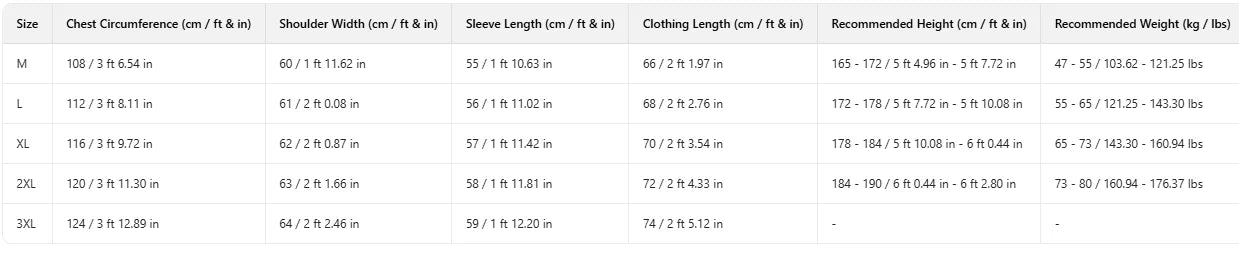 Felpa a mezzo collo alto da uomo primavera autunno nuova giacca casual ampia e bella americana High Street - StepByStepNow