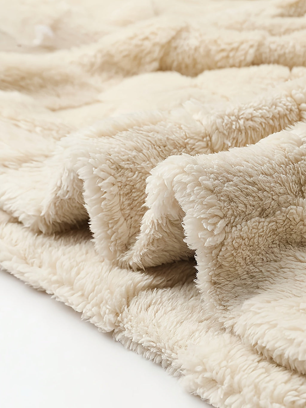 Felpa con cappuccio jacquard a maniche lunghe - StepByStepNow