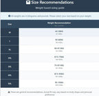 Felpa con cappuccio spessa da uomo collo alto giacca casual stile retrò coreano allentato top autunno inverno - StepByStepNow