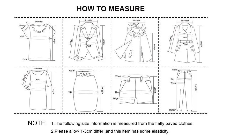 Felpa con cerniera stampata con collo in pelliccia retrò Y2K Ins Felpa con cappuccio pullover a maniche lunghe Giacca retrò casual di tendenza da strada - StepByStepNow