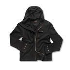 Felted Wool Jacket - StepByStep