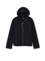 Felted Wool Jacket - StepByStep