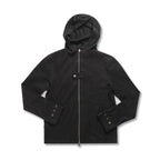 Felted Wool Jacket - StepByStep