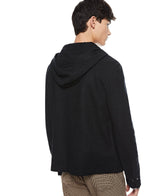 Felted Wool Jacket - StepByStep