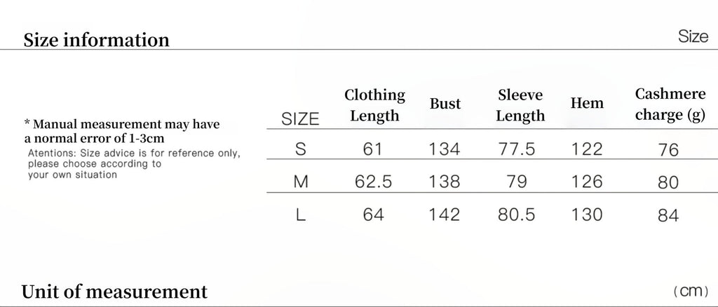 Fireladyfur Women's Detachable Contrasting Fox Fur Collar Down Jacket"Day and Night Rider" - StepByStep