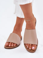 Flip - flops model 214374 Step in style - StepByStep