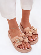 Flip - flops model 215166 Step in style - StepByStep