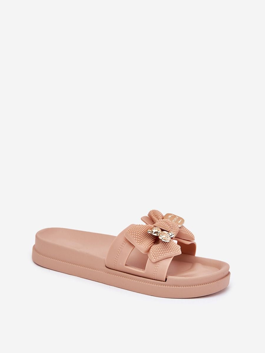 Flip - flops model 215166 Step in style - StepByStep