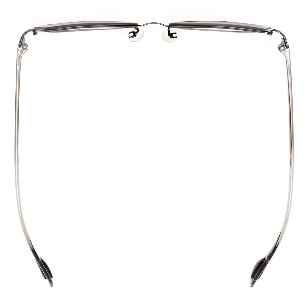 AirDP Florence C1 photochromic sunglasses in grey, purple