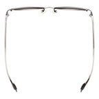 AirDP Florence C1 photochromic sunglasses in grey, purple