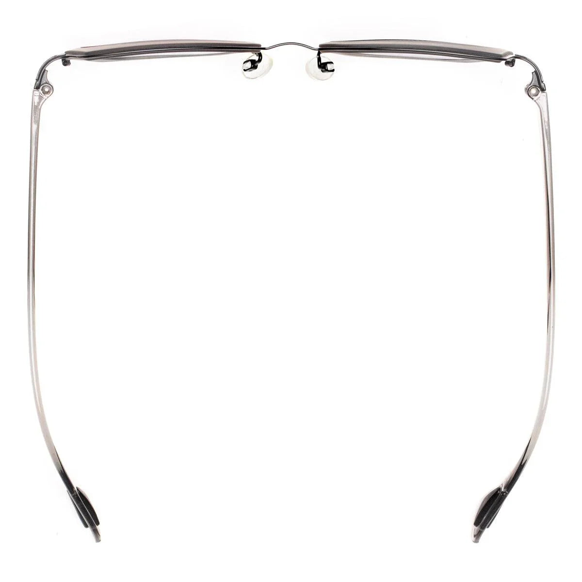 AirDP Florence C1 photochromic sunglasses in grey, purple