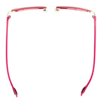 AirDP Florence C2 sunglasses in fuchsia