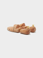 Forma tendiscarpe - StepByStep