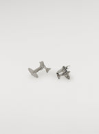 Gemelli per camicia - StepByStep