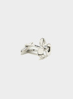 Gemelli per camicia - StepByStep