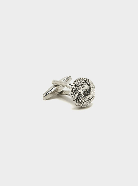 Gemelli per camicia - StepByStep