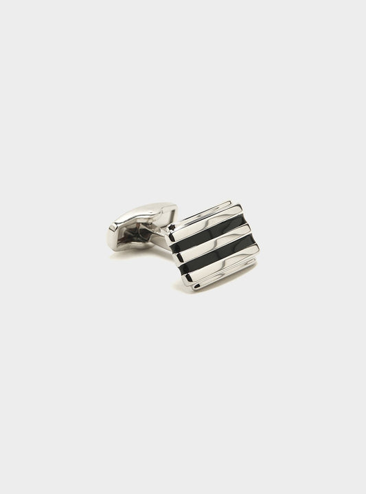 Gemelli per camicia - StepByStep