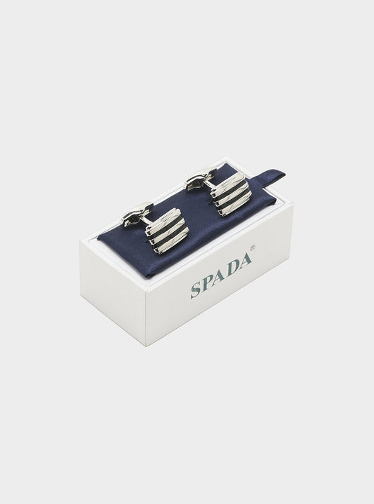 Gemelli per camicia - StepByStep