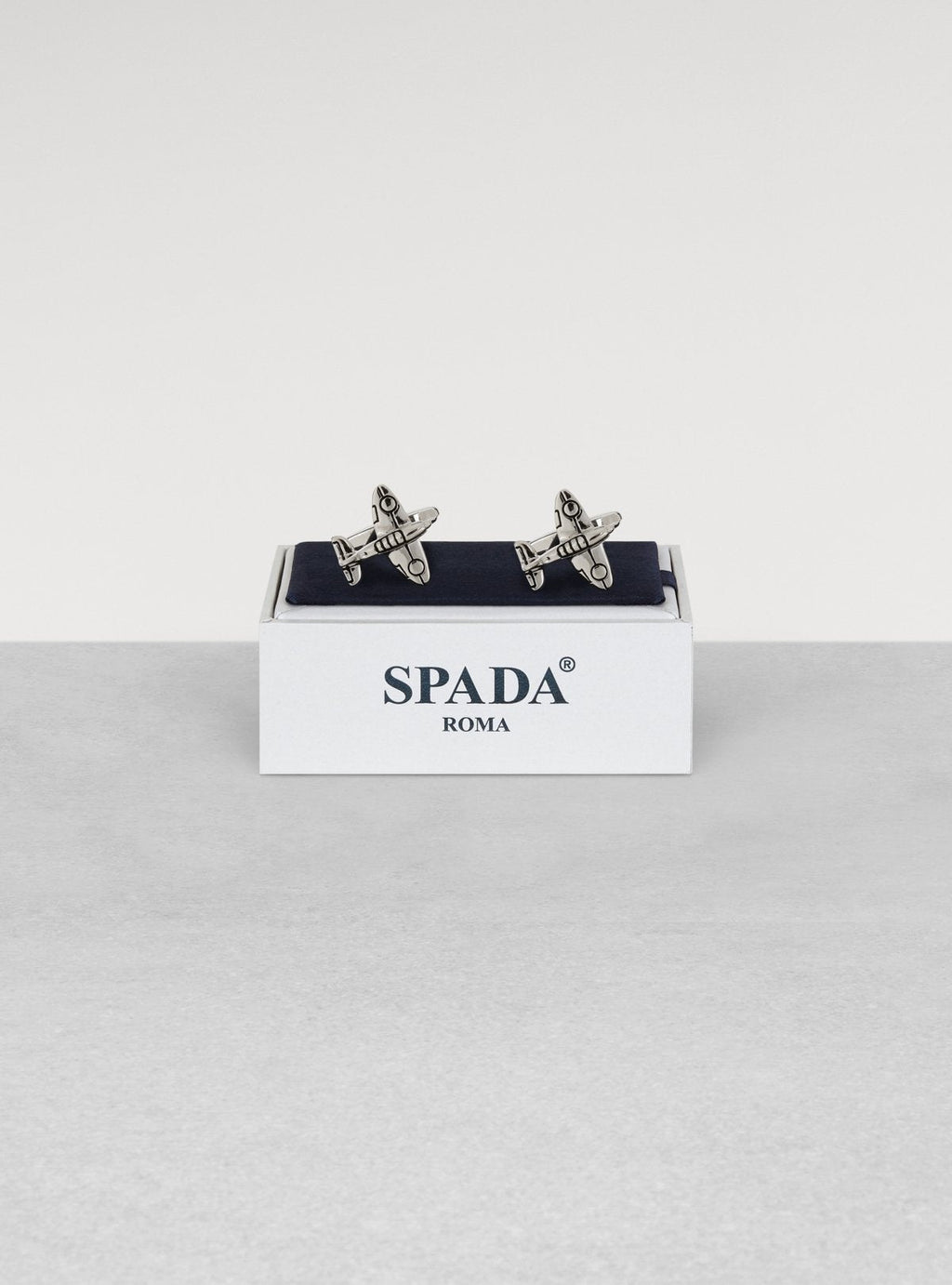 Gemelli per camicia - StepByStep