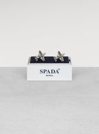 Gemelli per camicia - StepByStep