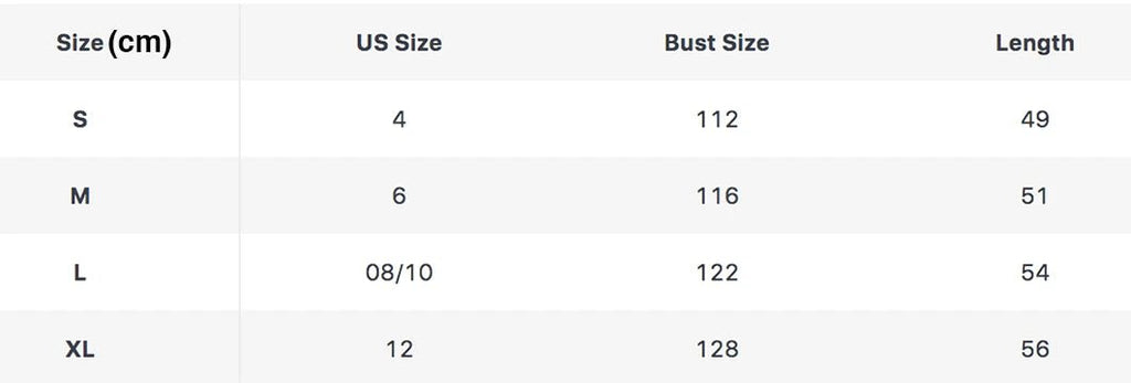 Giacca e Pantaloni cargo sportivo da sci - StepByStepNow