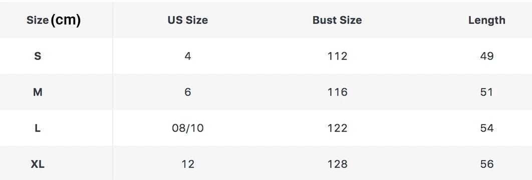 Giacca e Pantaloni cargo sportivo da sci - StepByStepNow