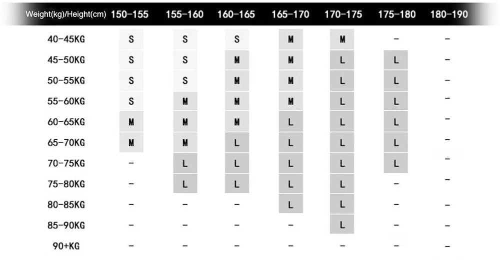 Giacca e Pantaloni cargo sportivo da sci - StepByStepNow
