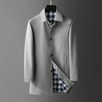 Giacca Elegante Moda - StepByStepNow