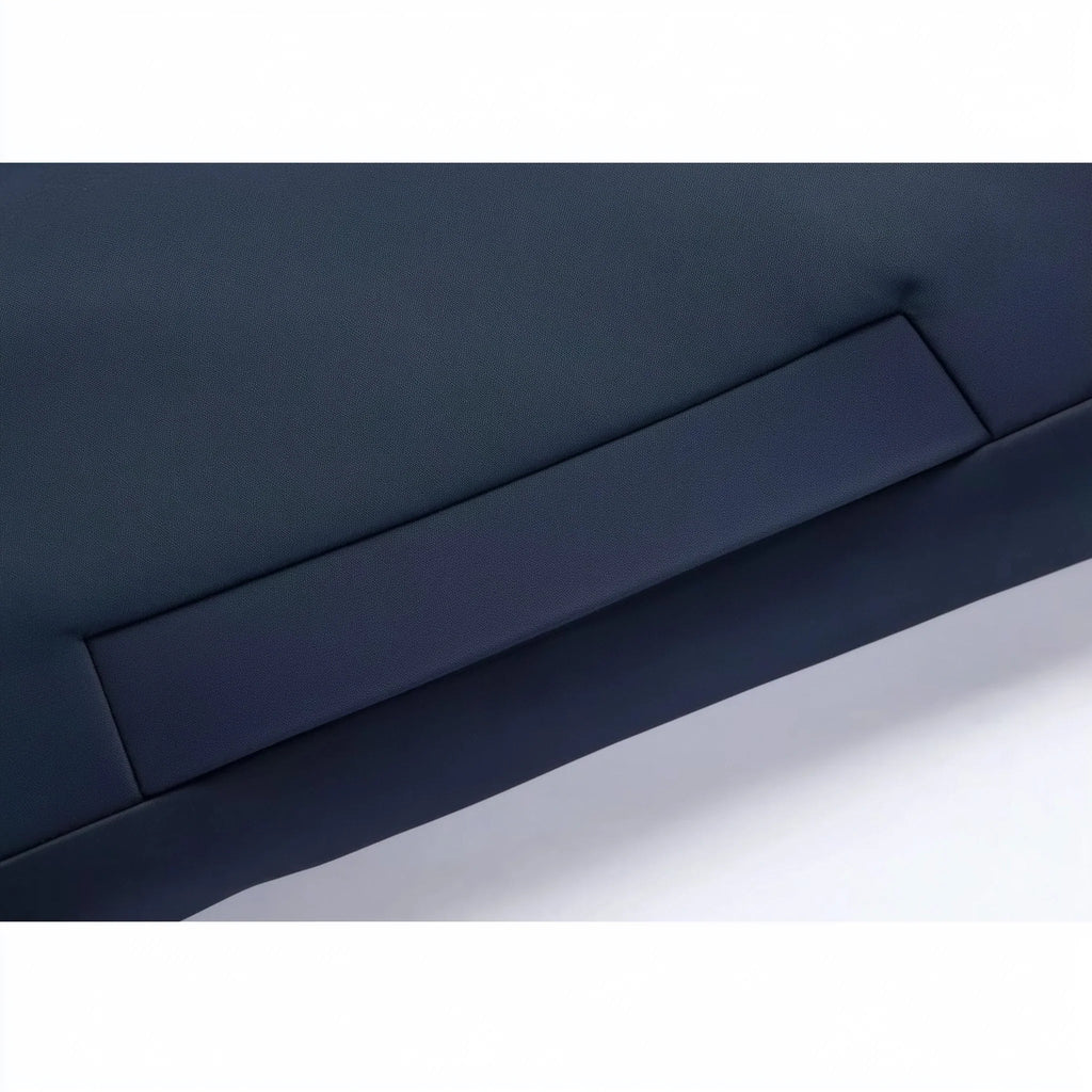 Giacca Elegante Moda - StepByStepNow